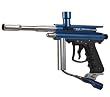 VL Orion Paintball Marker