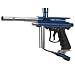 Sporting Goods : VL Orion Paintball Marker