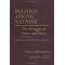 Become an expert in International Relations