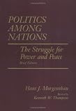 Politics Among Nations, Brief Edition
