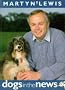 Dogs In The News