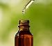 Neroli 100% Pure Essential Oil - 10ml W/glass Bottle