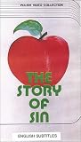 Review   / The Story of Sin (Dzieje Grzechu)