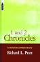 1st and 2nd Chronicles (The Mentor Commentary)