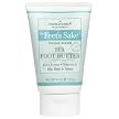 Aromafloria For Feets Sake Foot Butter - 4.0 oz.