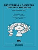 Engineering and Computer Graphics Workbook Using SolidWorks 2006