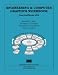 Book Engineering and Computer Graphics Workbook Using SolidWorks 2006