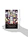Looking Through the Cross: The Archbishop of Canterbury's Lent Book 2014