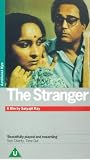 The Stranger [1991]