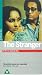 The Stranger [1991]