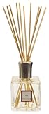 Picture of Wax Lyrical Interior Perfume Reed Diffuser 200ml White Mulberry