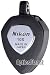 Nikon 10x Round Jewlery Magnifier