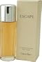 Escape by Calvin Klein for Women, Eau De Parfum Spray, 3.4 Ounce