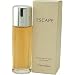 Calvin Klein Escape, femme/woman, Eau de Parfum, 100 ml