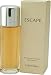 Escape By Calvin Klein For Women. Eau De Parfum Spray 3.4 Ounces