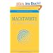 Macht-Worte: Was Worte machen k�nnen
