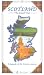 Scotland - Grand Tour [UK-Import]
