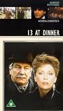13 At Dinner [1985]