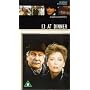 13 At Dinner [1985] [VHS]
