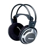 Buy Aiwa HP-AK100 Headphones  by Aiwa