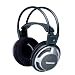 Aiwa HP-AK100 Headphones