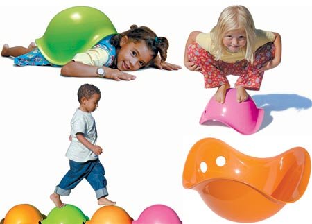 Childrens Toyshop  Toys : Bilibo