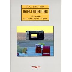Digital Fotografieren