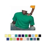 Gildan Ultra Blend 50/50 T-Shirt - (0241GL)