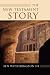 The New Testament Story