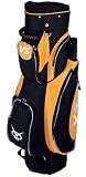 Voit V5 Trolleybag 9,5" - 