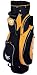 Sports : Voit V5 Trolleybag 9,5"
