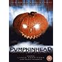 Pumpkinhead [1987]