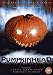 Pumpkinhead [DVD] [1987]