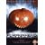 Pumpkinhead [DVD] [1987]