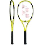 Yonex RDS 001 (90) Tennis Racquet