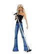 Glamazon RuPaul Fashion Doll