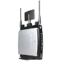 Linksys WRT350N Wireless-N Gigabit Router with Storage Link