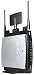 Linksys WRT350N Wireless-N Gigabit Router with Storage Link