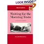 Waiting for the Morning Train: An American Boyhood (Great Lakes Books)