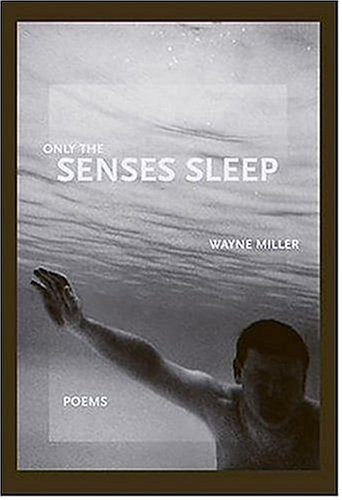 Senses