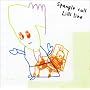 Spangle call Lilli line