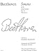 Piano Sonata in C, Op. 53 (Signature)