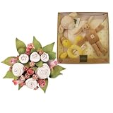 Organic Blush Gift Bundle