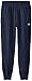 Champion Big Boys' Jogger Pant