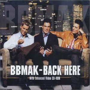 Bbmak+songs