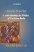 A Durable Disorder?: Understanding the Politics of Northeast India