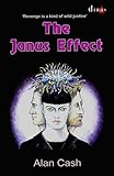 The Janus effect