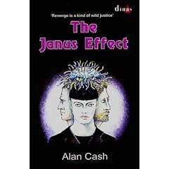 The Janus Effect