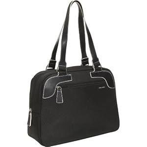 Acme Made Trixy Women's Laptop Bag - Chili Pepper