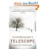 Schopenhauer's Telescope